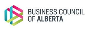 New Business Council Aims to Build a More Prosperous Alberta