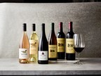 Introducing An "Uncorked Wine Experience" From Fleming's Prime Steakhouse &amp; Wine Bar Featuring Six Distinguished Wines From The Duckhorn Portfolio