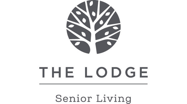 The Lodge at The Lakes at Stillwater