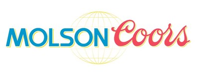 Logo: Molson Coors (CNW Group/Selection Group)