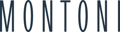 Logo : Montoni (Groupe CNW/Groupe Slection)