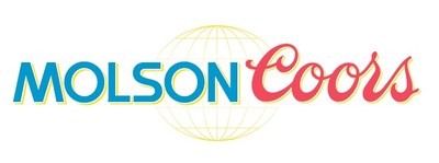 Logo : Molson Coors (Groupe CNW/Groupe Slection)