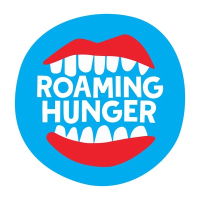 Roaming Hunger Celebrates Fourth Annual National Food Truck Day On ...