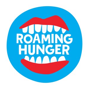 Roaming Hunger Celebrates Fourth Annual National Food Truck Day On Friday, June 28