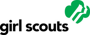 Girl Scouts Celebrate 100 Years of Women's Suffrage in Texas with Year-Long Women's Right to Vote Patch Program