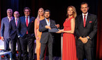 Mohamed Al Ali recibe el Family Office Enlightened Governance 2019 Award