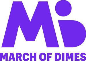 John's Incredible Pizza Company and March of Dimes Partner to Support Families