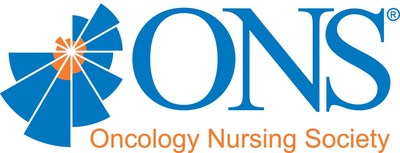 Oncology Nursing Society is a professional association of more than 39,000 members committed to promoting excellence in oncology nursing and the transformation of cancer care.