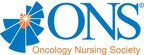 American Academy of Nursing Inducts Seven ONS Members as 2019 Fellows