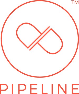 Pipeline Receives AI Breakthrough's Innovation Award for AI Platforms