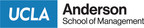 UCLA Anderson Creates Round 2 Application Process for Recently...