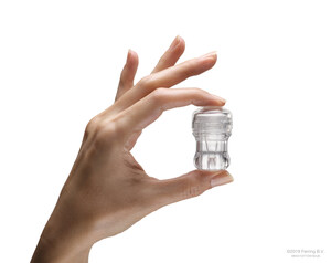 Center For Reproductive Health &amp; Gynecology Offers Innovative Natural Incubation In Celebration Of Pride Month