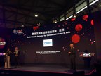 ZTE remporte le prix du Meilleur service mobile pour une vie branchée en Asie grâce à sa solution aérienne à large bande ATG