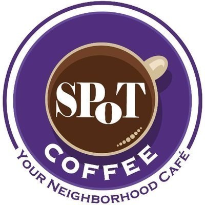 SPoT Coffee (CNW Group/Spot Coffee (Canada) Ltd.)