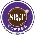 SPoT Coffee Provides Financial and Franchise Update