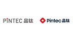 Pintec Unveils New Brand Logo to Highlight Connections with Partners