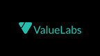 ValueLabs Announces a New Look