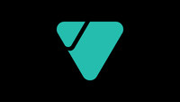 ValueLabs Logo