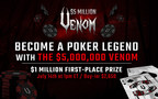 Americas Cardroom to Host Biggest Online Poker Tournament in History for a U.S. Facing Site