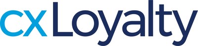 Affinion Group Holdings, Inc. Announces it has Rebranded to cxLoyalty