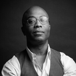 Comic Book Attorney and Author Gamal Hennessy to Speak At Four Upcoming Industry Events