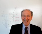 Robert H. Dennard, DRAM Inventor and Scaling Pioneer, to Receive Semiconductor Industry's Top Honor