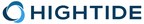 HighTide Therapeutics Announces Completion of Enrollment in Phase 2a NASH Study of HTD1801