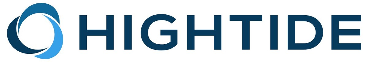 Data to be Presented at AASLD 2019 Shows HighTide Lead Compound ...