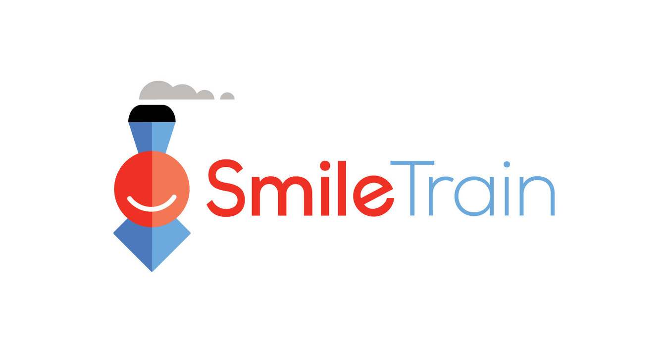 Smile Train Brasil sedia evento global para alcançar equidade em saúde para populações indígenas, rurais e refugiadas