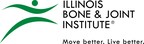 IBJI Welcomes Five New Physicians with Multiple Specialties...