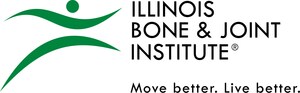 Wauconda Physical Therapy Joins Illinois Bone &amp; Joint Institute