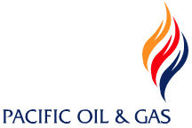 Pacific Oil & Gas (CNW Group/Canbriam Energy Inc.)