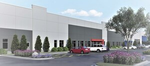 Dielectric Manufacturing Announces Development of New Facilities