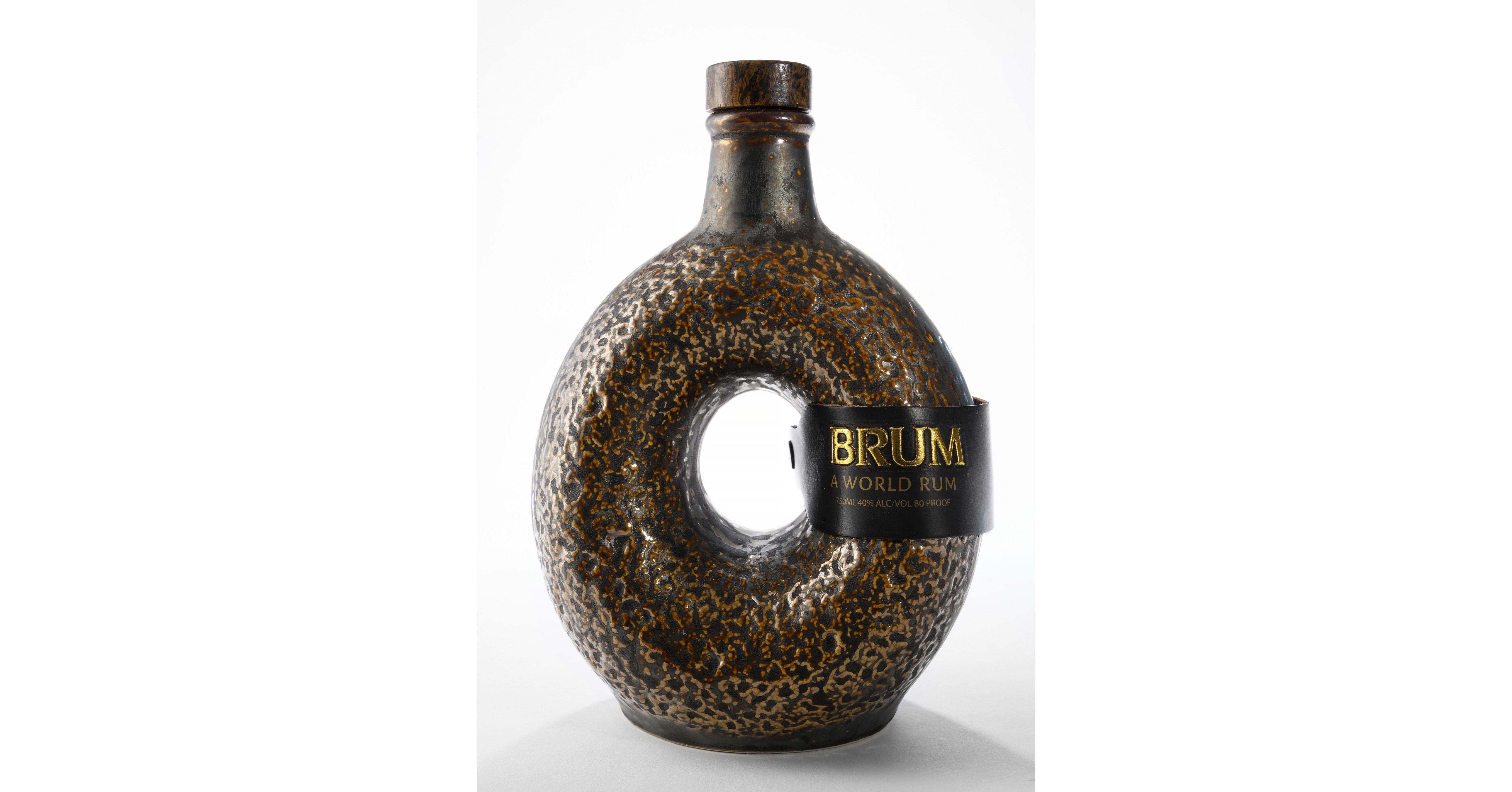 Hawaii Sea Spirits Releases Its First Exclusive Distillery Luxury Rum