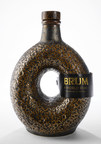 Hawaii Sea Spirits Releases Its First Exclusive Distillery Luxury Rum Named BRUM®