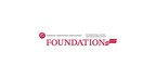 The AAA-ICDR Foundation® Awards More Than $475,000 in Annual Grants and Announces Focus Areas for 2020