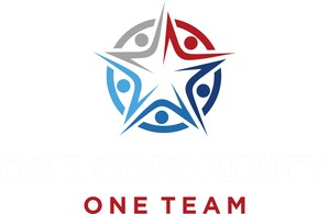 Sarasota Ford's One Community One Team Project Sends Local War Heroes on the Trip of a Lifetime