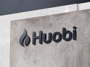 Huobi Says: The Crypto Industry Should Embrace Industry Standards &amp; Compliance At V20