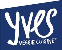 Yves Veggie Cuisine (CNW Group/Yves Veggie Cuisine)