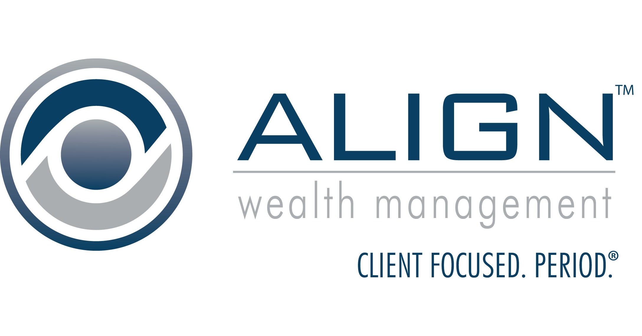 Align Wealth Management Named to the 2019 Financial Times 300 Top