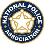 National Police Association Files Lawsuit for Defamation in Response to Fake News Story
