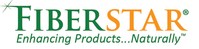 Fiberstar, Inc. Logo
