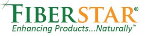 Fiberstar, Inc. Lanza nuevas fibras cítricas orgánicas para alimentos y bebidas