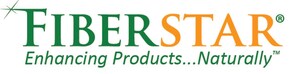 Fiberstar, Inc. Launches New Organic Citrus Fibers for Food &amp; Beverages