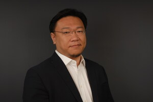 ALM Appoints Jimi Li as Chief Technology Officer