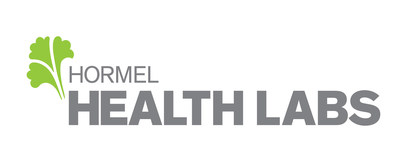 Hormel Health Labs (PRNewsfoto/Hormel Foods Corporation)