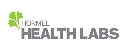 Hormel Health Labs