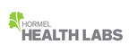 Hormel Health Labs Brings Leading Line of Products to Discount Drug Mart Locations Throughout Ohio to Help Those Challenged by Dysphagia