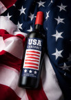 USA CABERNET Pairs Perfectly With the 4th of July