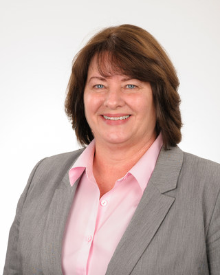 Maureen Jones, CFP - Financial Advisor and Shareholder